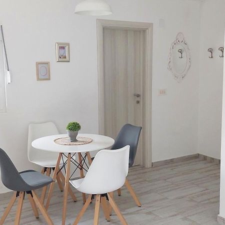 Apartmani.Sutomore Εξωτερικό φωτογραφία